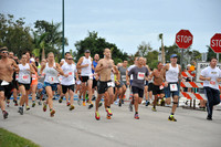 VMB5K_020