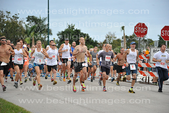 VMB5K_020