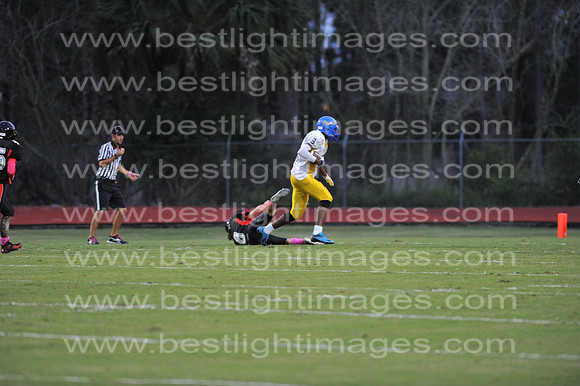 MCHSJVFB102314_325