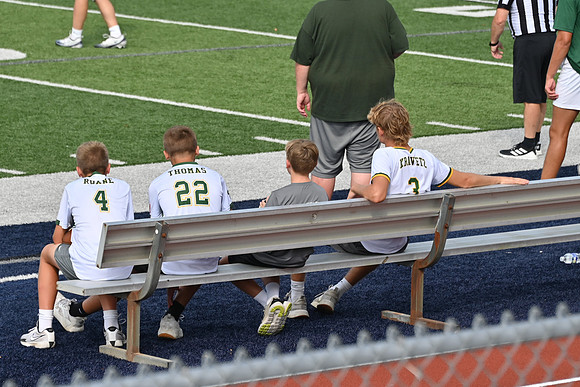 TitanFB0816_0154