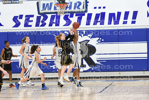 MCHSLTVARBB012317_136
