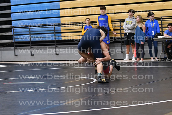 MCHSWRESTLING12122_119