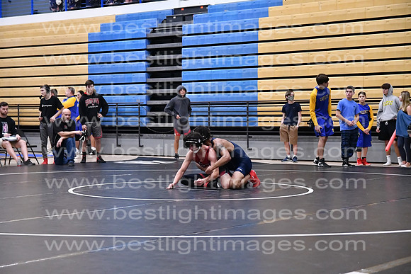 MCHSWRESTLING12122_085