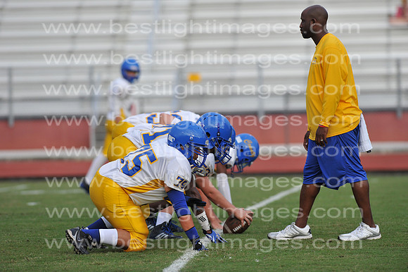 MCHSJVFB102314_049