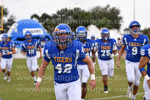 MCHSFB09132019_0116