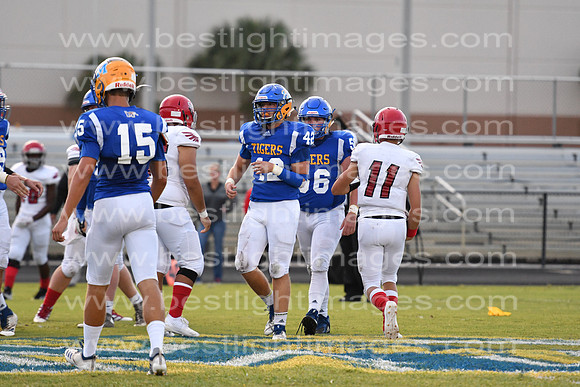 MCHSFB09132019_0320