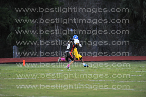 MCHSJVFB102314_317