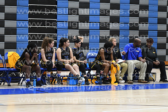 MCHSLTVARBB012317_150