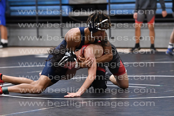 MCHSWRESTLING12122_079