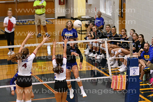 MCHSVB091419_108