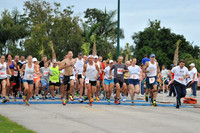 VMB5K_010