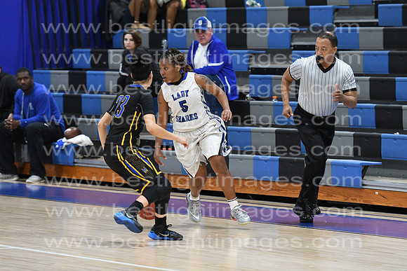 MCHSLTVARBB012317_113