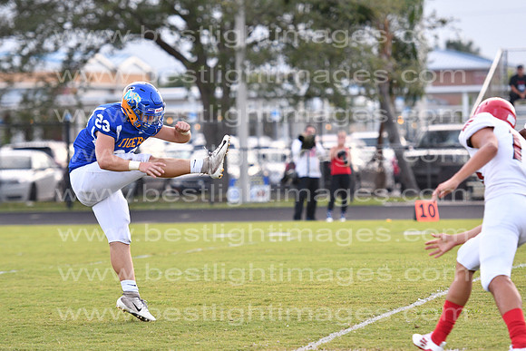 MCHSFB09132019_0216