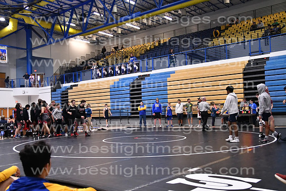 MCHSWRESTLING12122_275