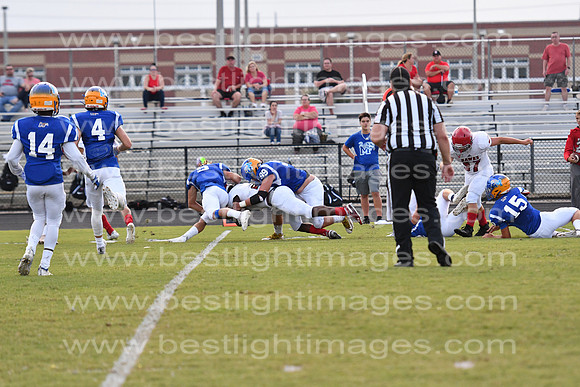 MCHSFB09132019_0269