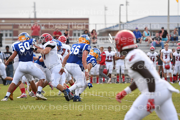 MCHSFB09132019_0231