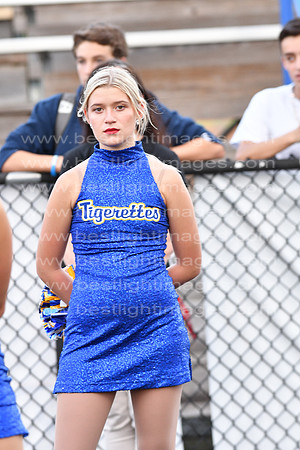 MCHSFB09132019_0169
