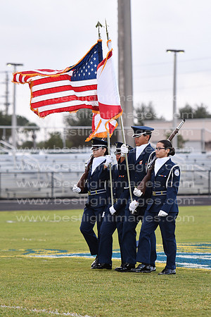 MCHSFB09132019_0164