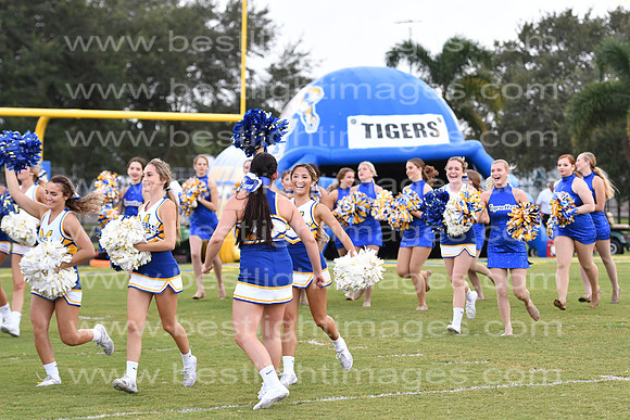MCHSFB09132019_0148