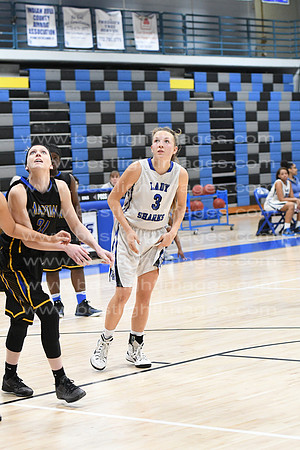 MCHSLTVARBB012317_342