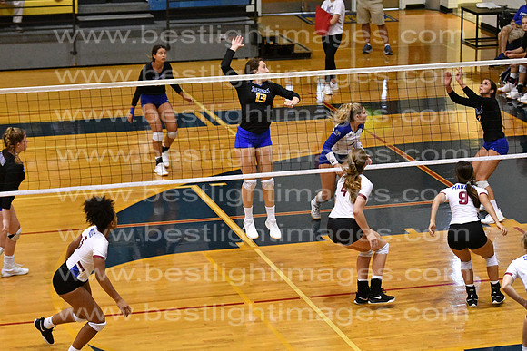 MCHSVB091419_146