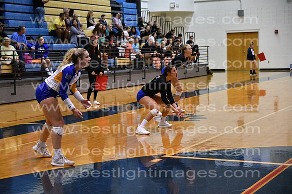 MCHSVB091419_292