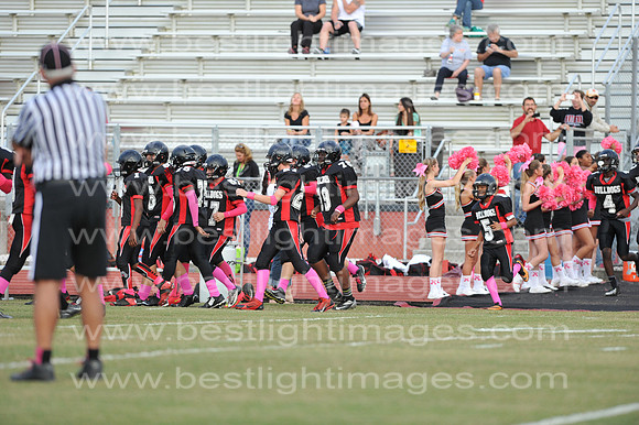 MCHSJVFB102314_068