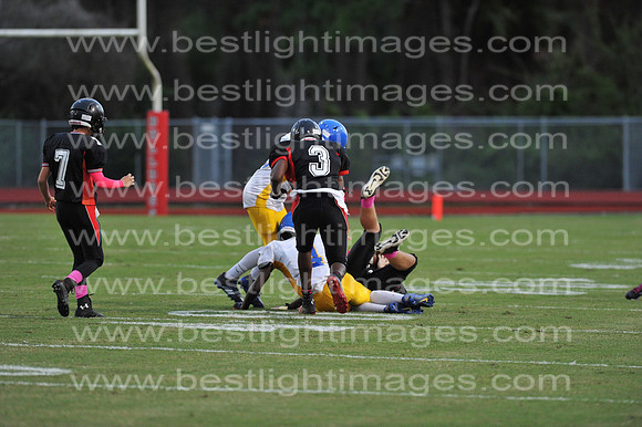 MCHSJVFB102314_266
