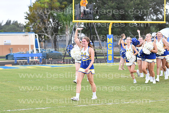 MCHSFB09132019_0141
