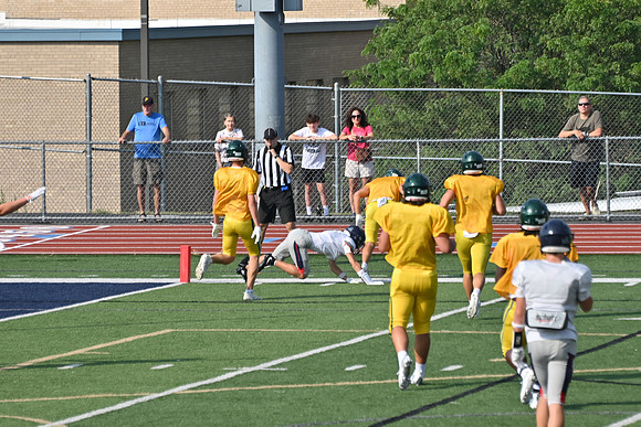 TitanFB0816_0131