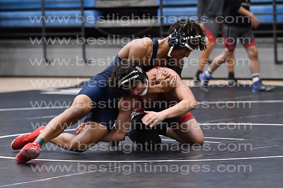 MCHSWRESTLING12122_076