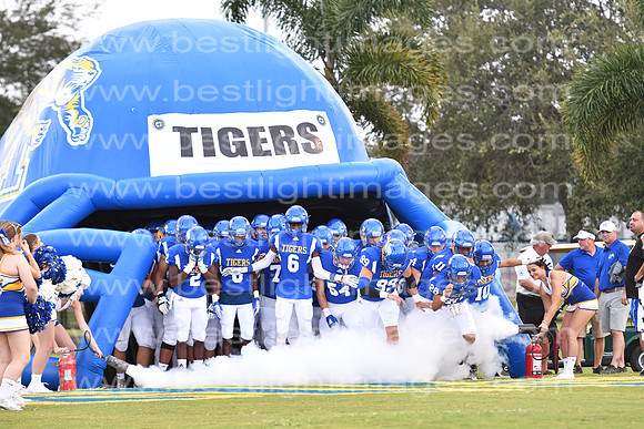MCHSFB09132019_0057
