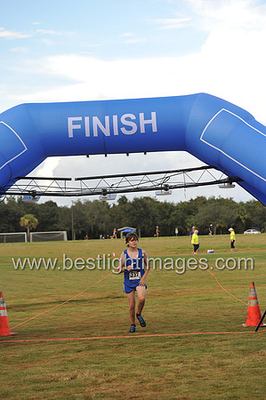 UTL2016_MS_196
