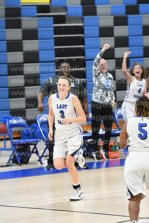 MCHSLTVARBB012317_304