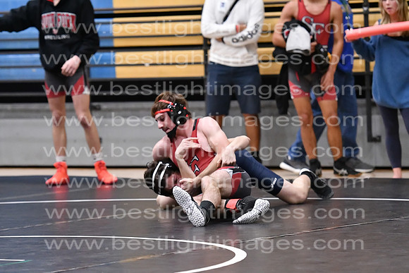 MCHSWRESTLING12122_229