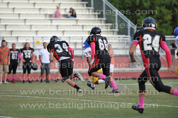 MCHSJVFB102314_135