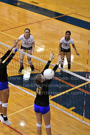 MCHSVB091419_282