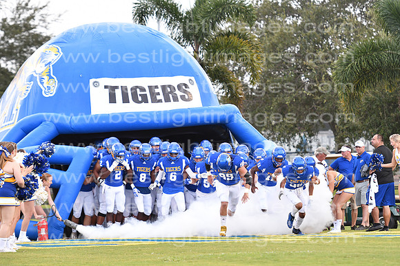 MCHSFB09132019_0060