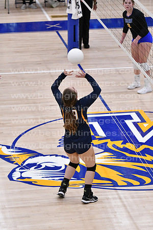 MCHSVB100120_146