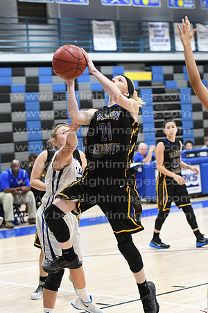 MCHSLTVARBB012317_364