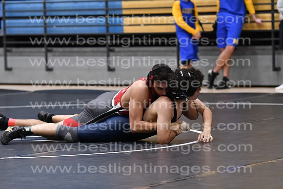 MCHSWRESTLING12122_125