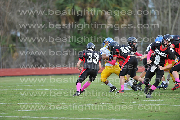 MCHSJVFB102314_188