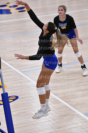 MCHSVB100120_069