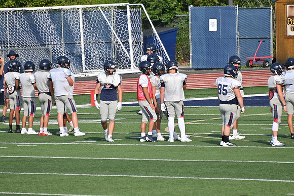 TitanFB0816_0094