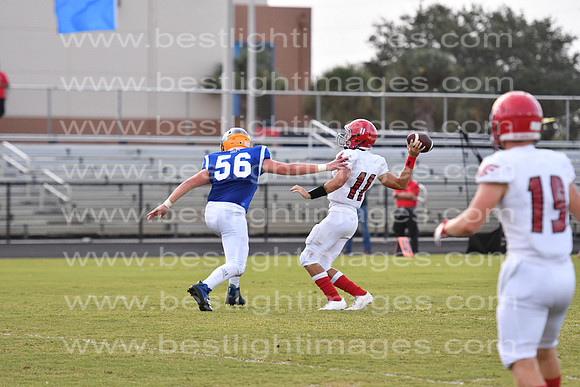 MCHSFB09132019_0260