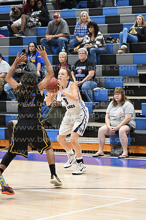 MCHSLTVARBB012317_034