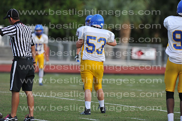 MCHSJVFB102314_133