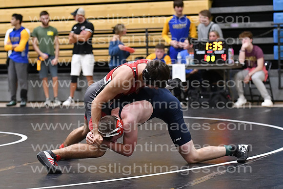 MCHSWRESTLING12122_269