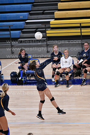 MCHSVB100120_204