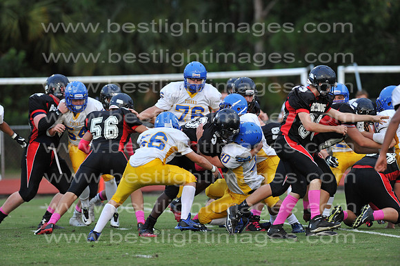 MCHSJVFB102314_192